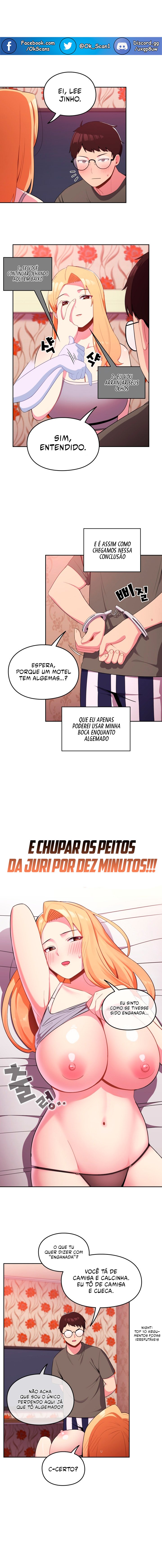 Pagina 6