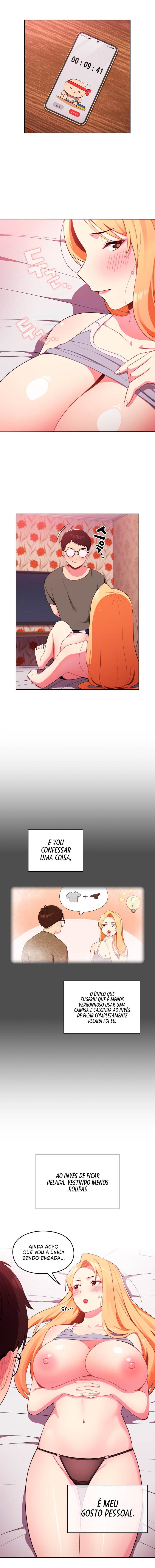 Pagina 7