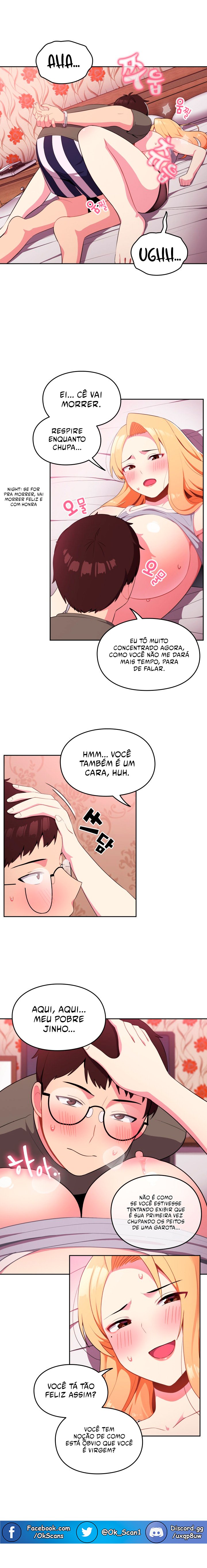 Pagina 9
