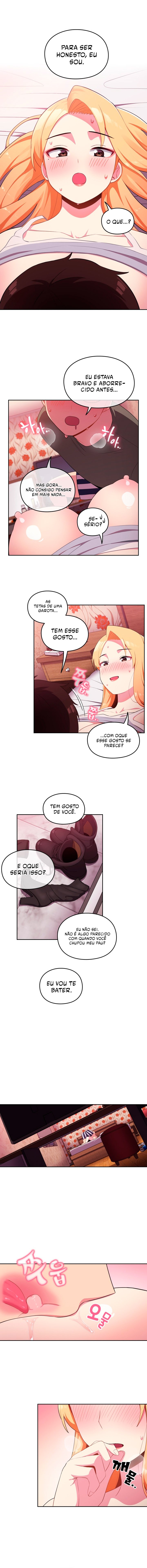 Pagina 10