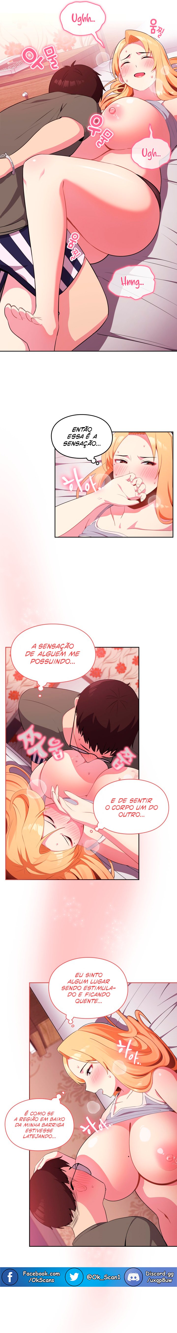 Pagina 11