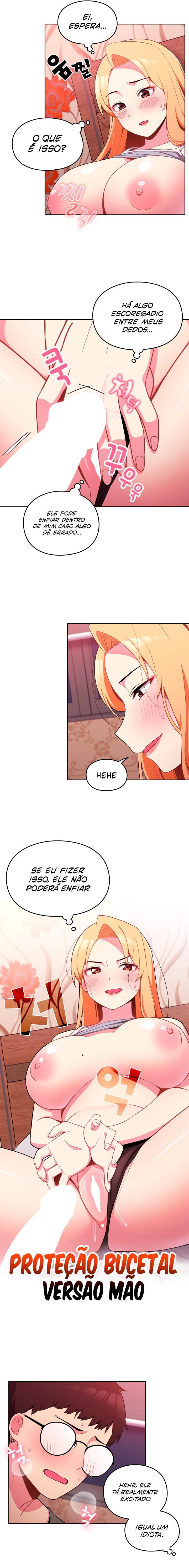 Pagina 7
