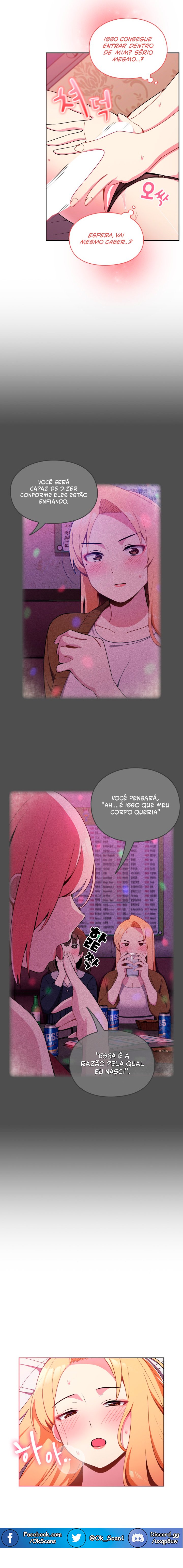 Pagina 9