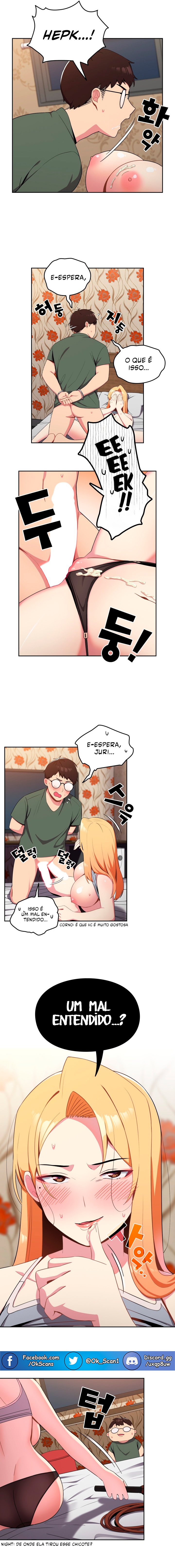Pagina 13