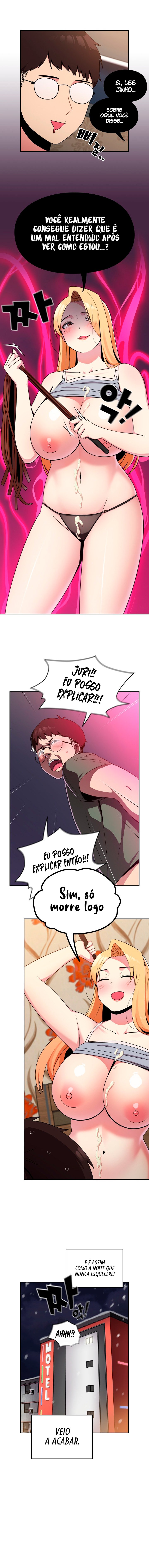Pagina 14