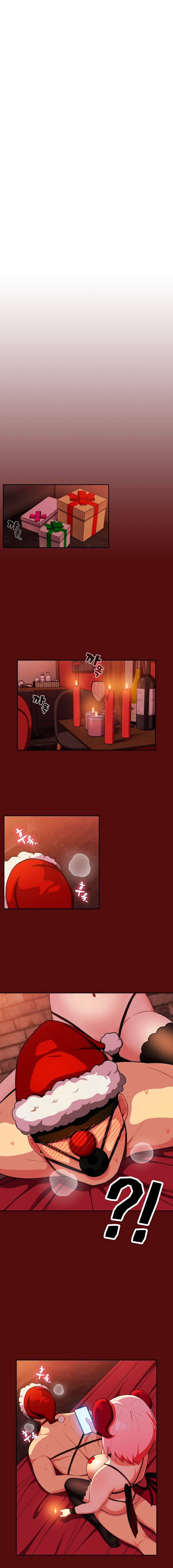 Pagina 15