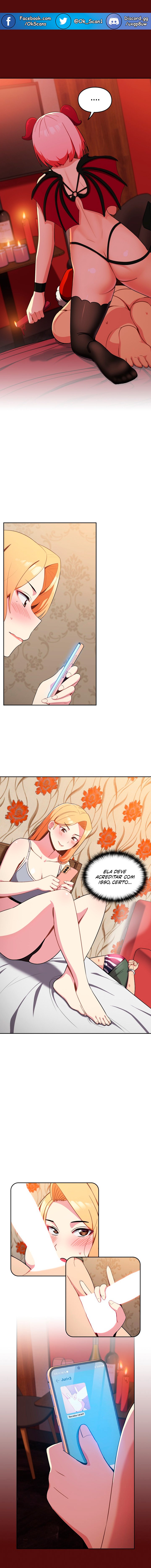 Pagina 16