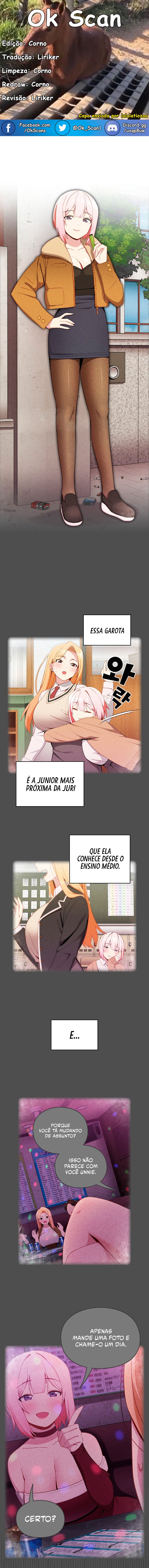 Pagina 1