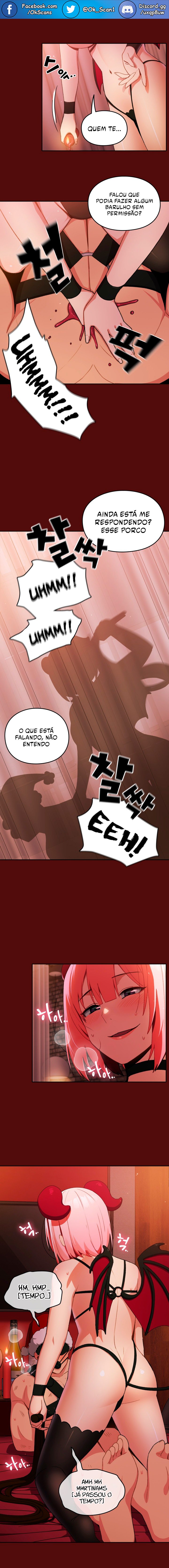 Pagina 5