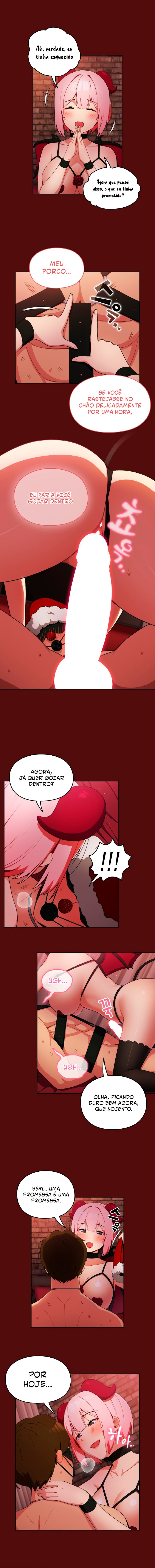 Pagina 6