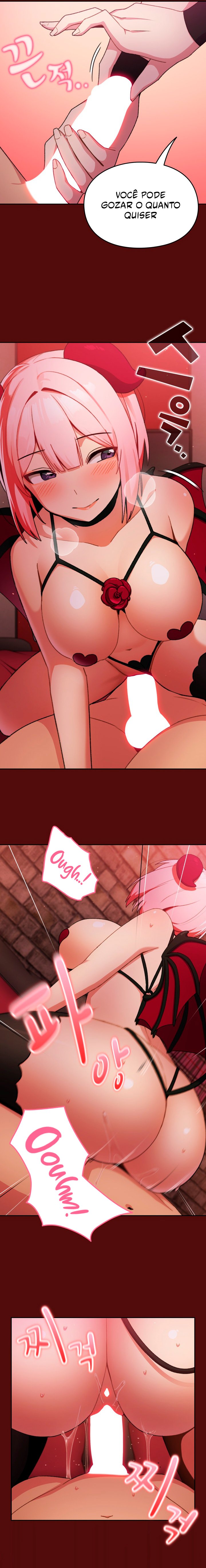Pagina 7