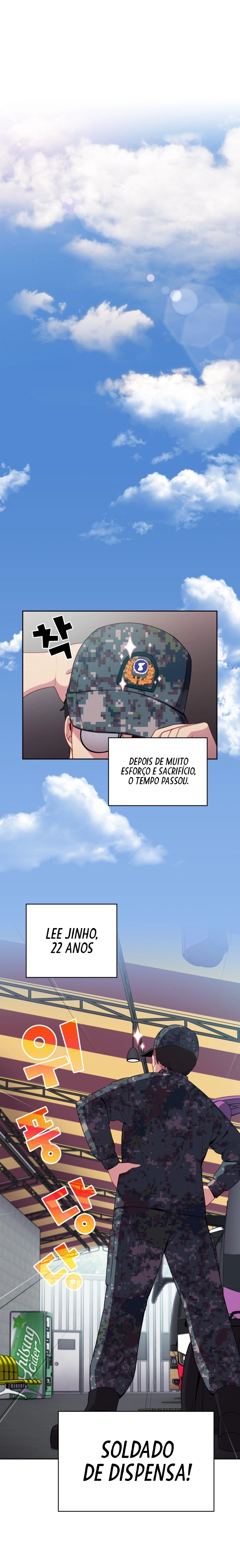 Pagina 7
