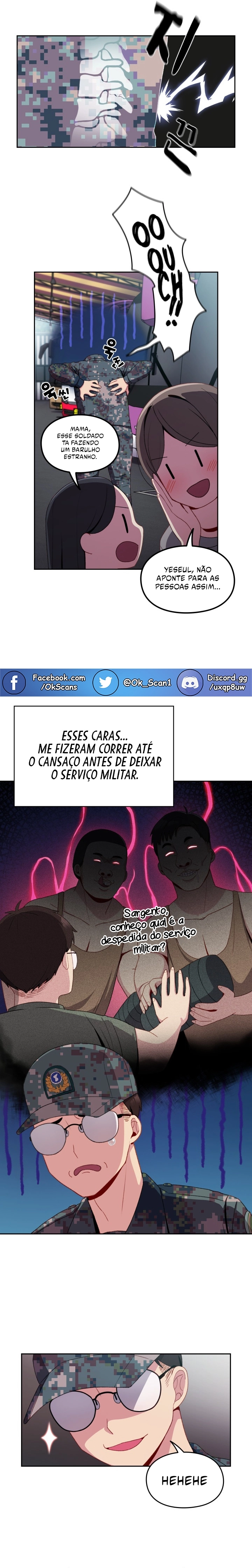 Pagina 8