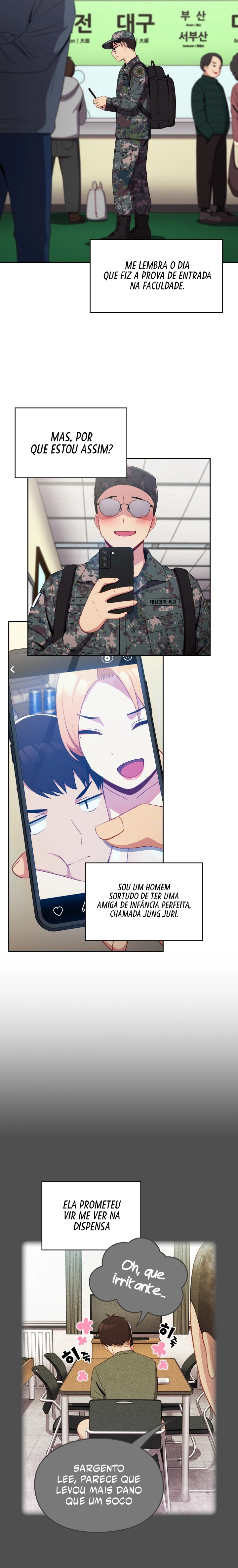 Pagina 10