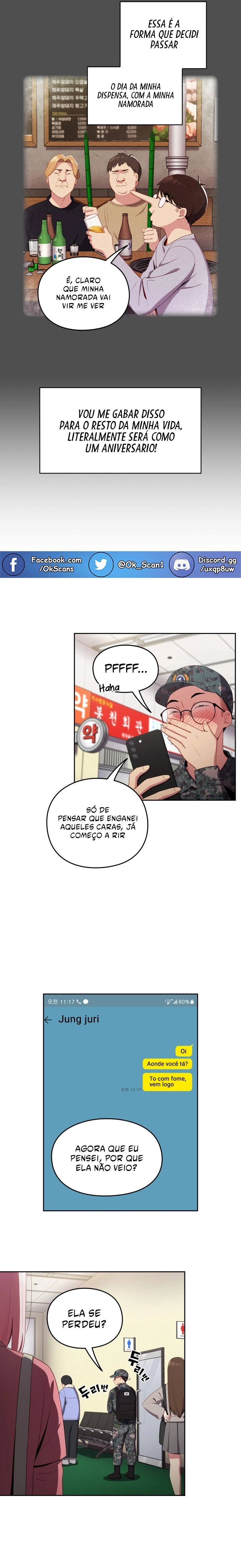 Pagina 11