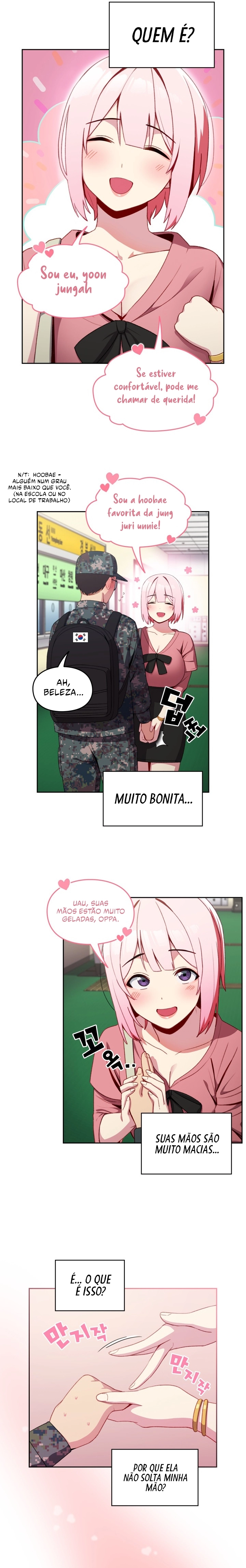 Pagina 13
