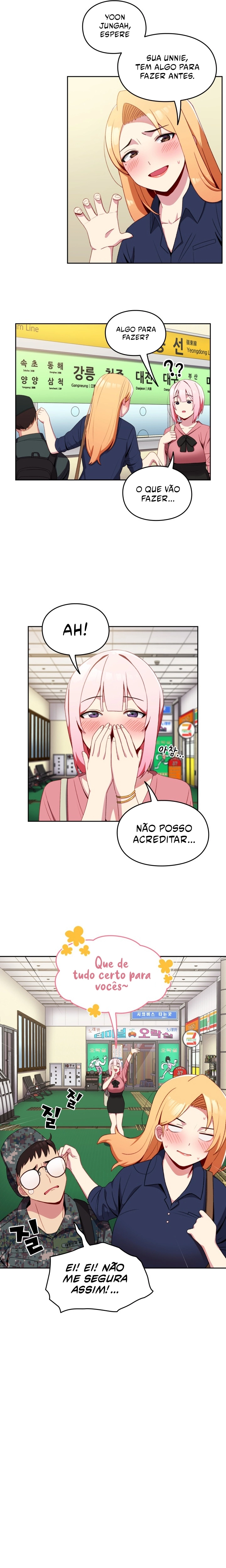 Pagina 15