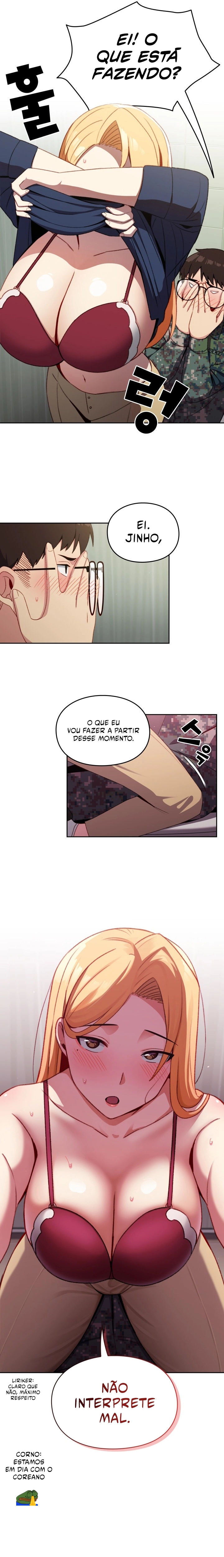 Pagina 17