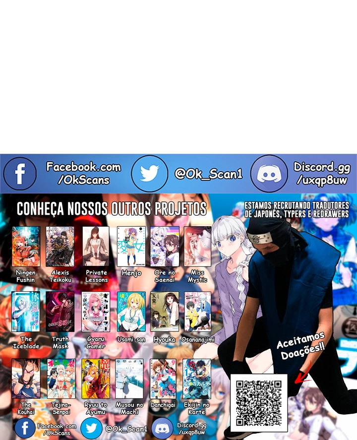 Pagina 18