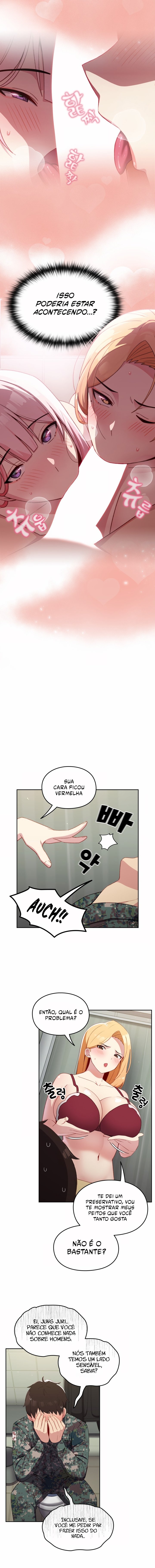 Pagina 5