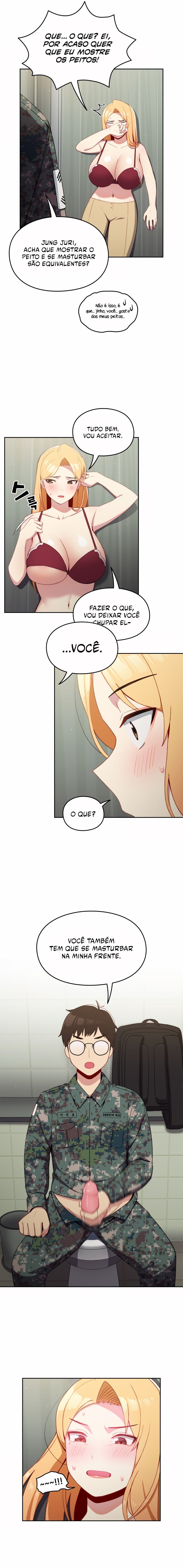Pagina 8