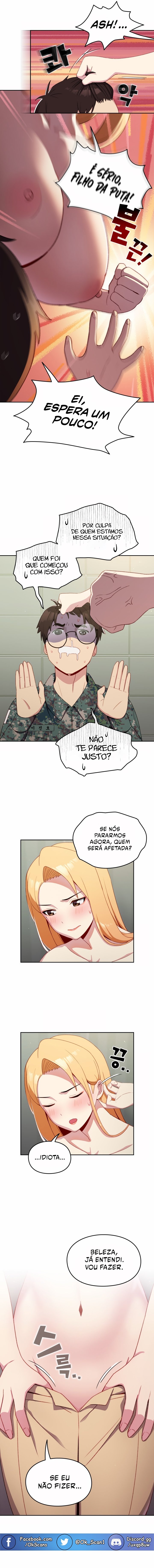 Pagina 9