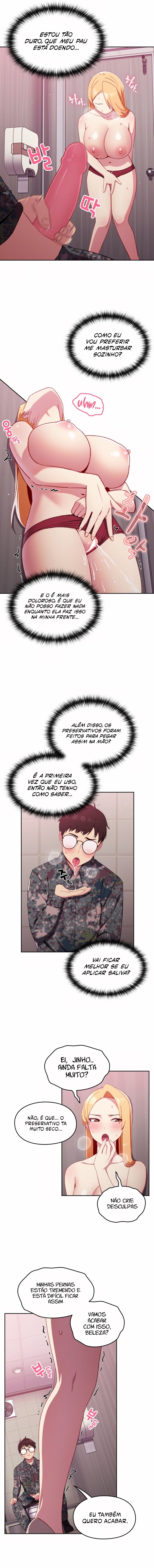 Pagina 14