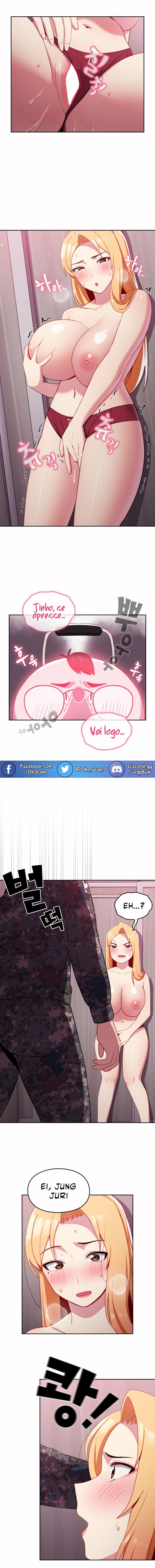 Pagina 15