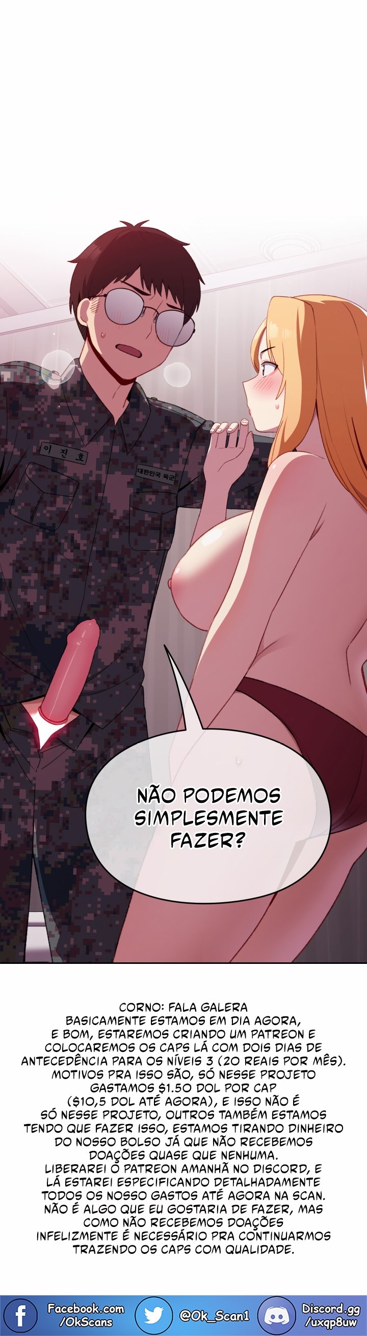 Pagina 16