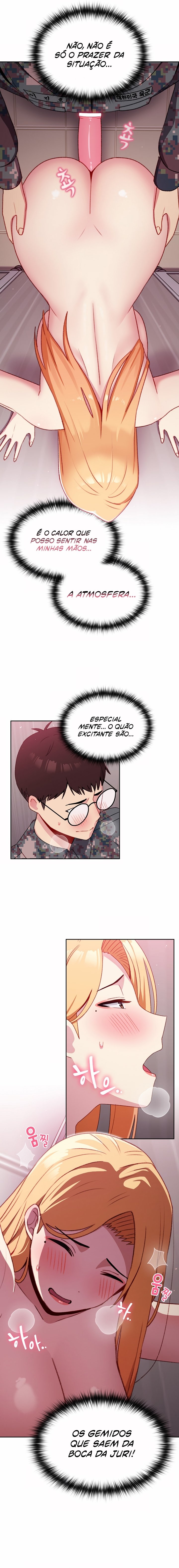 Pagina 9