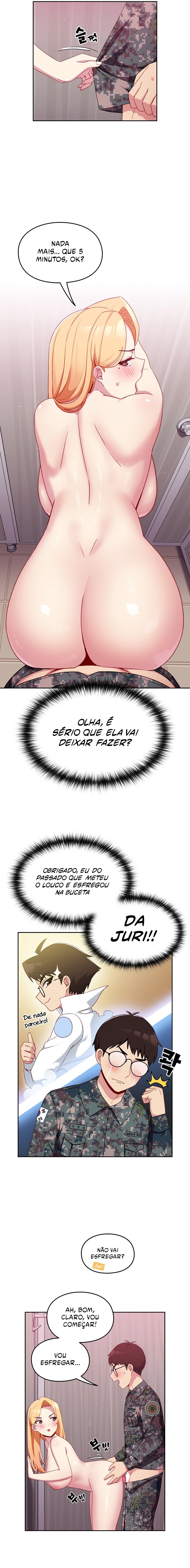 Pagina 6