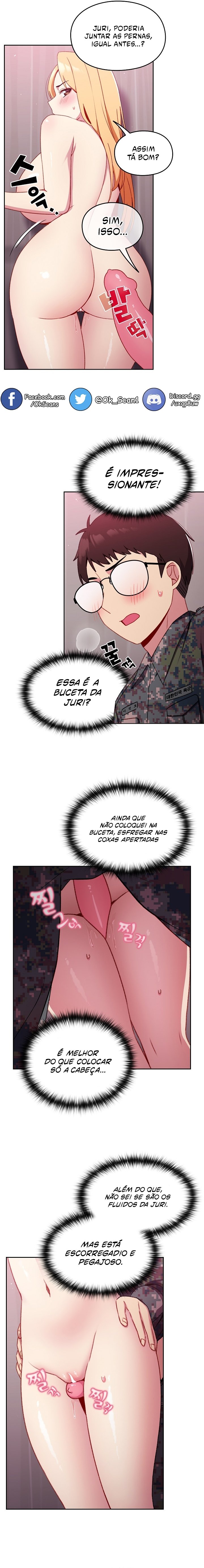 Pagina 7