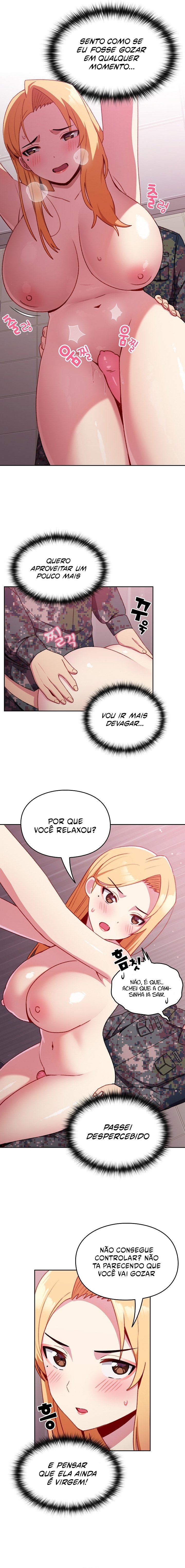 Pagina 8