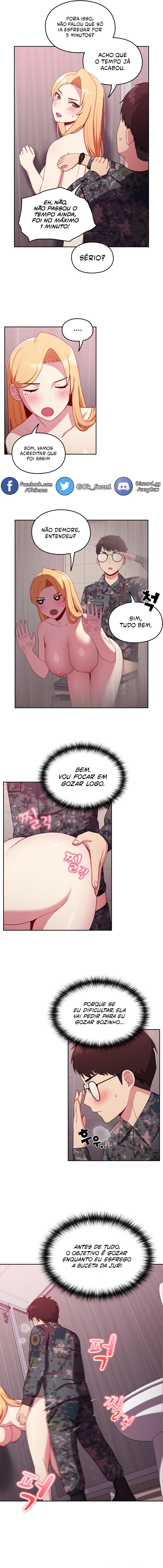 Pagina 9