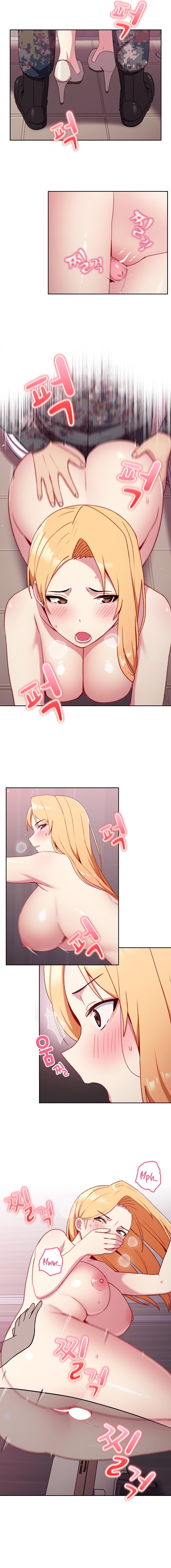 Pagina 10