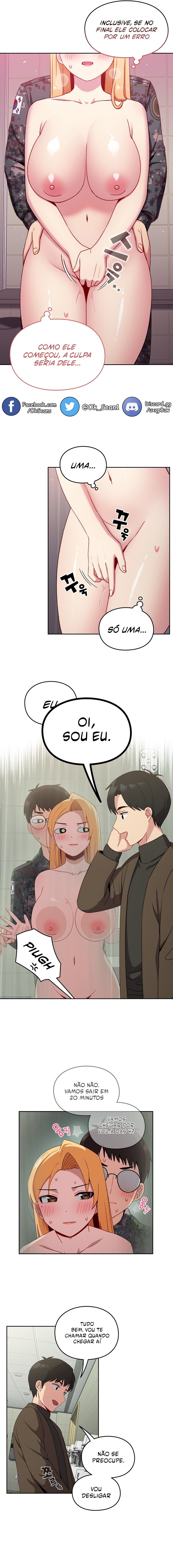 Pagina 13