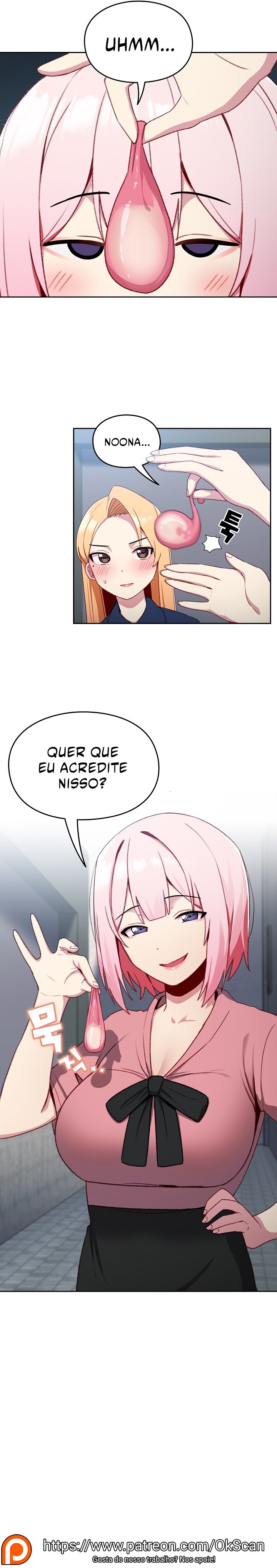 Pagina 16