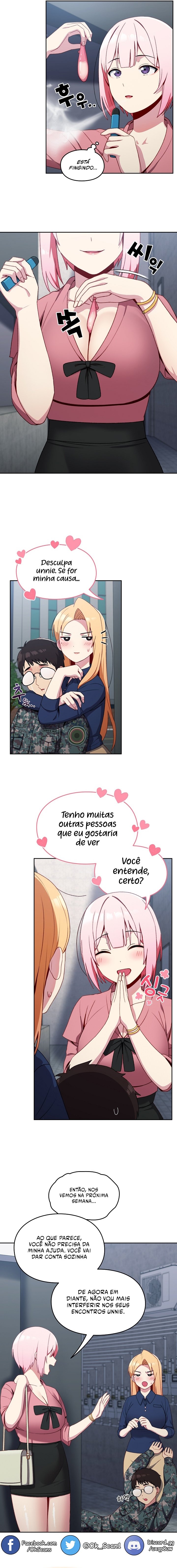 Pagina 6