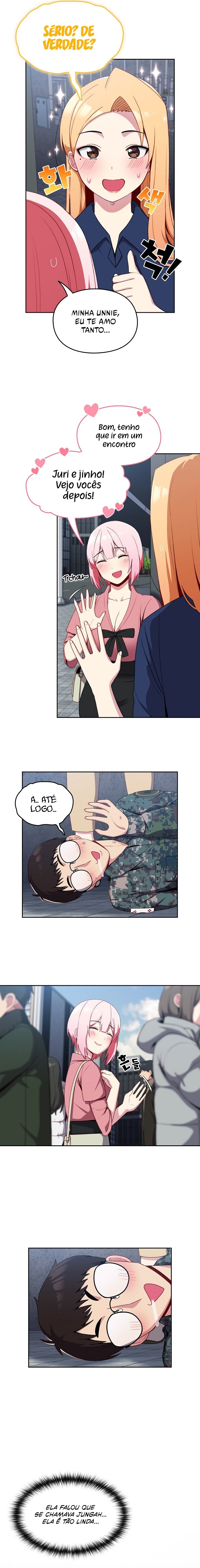 Pagina 7
