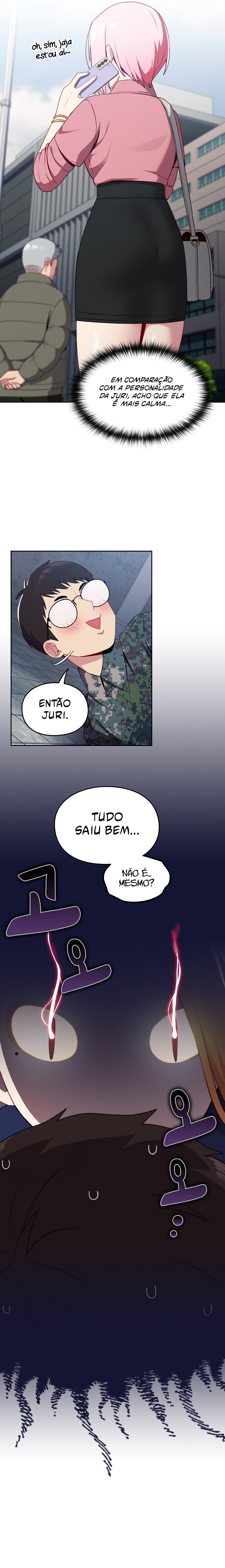 Pagina 8