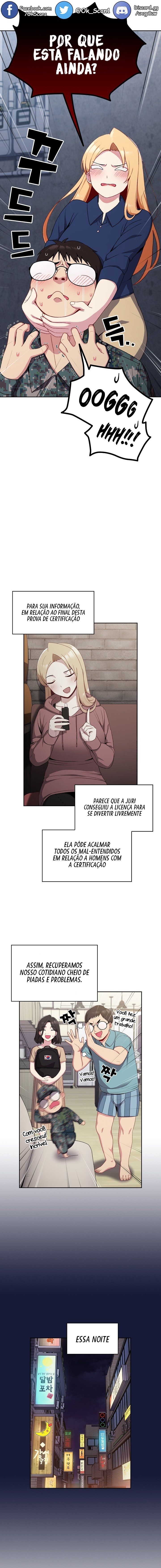 Pagina 9
