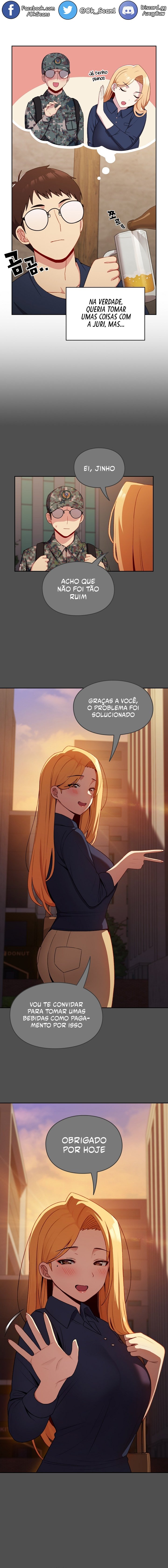 Pagina 11