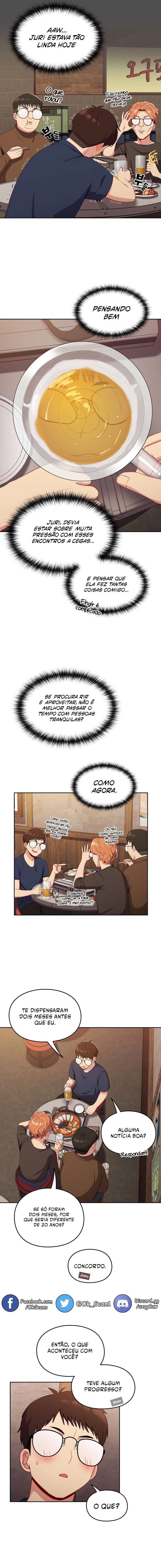 Pagina 12