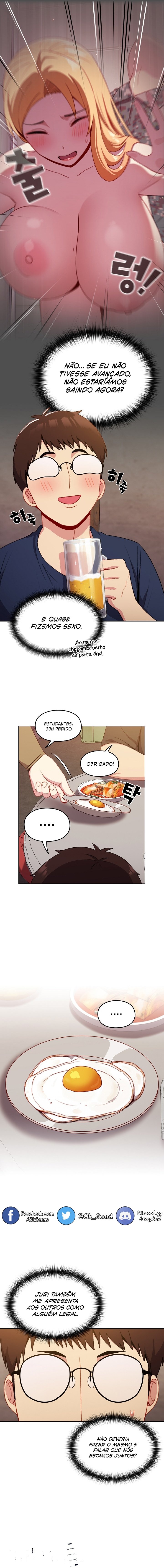 Pagina 14