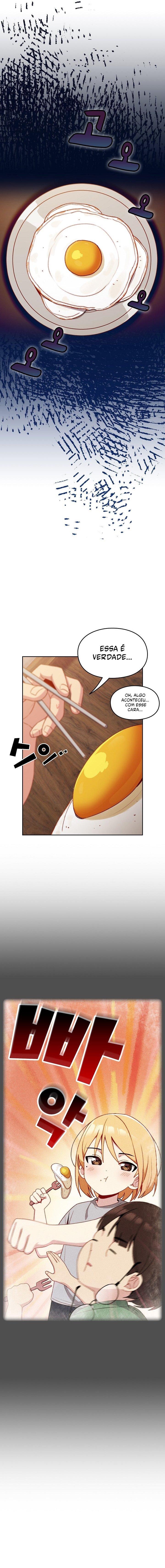 Pagina 15