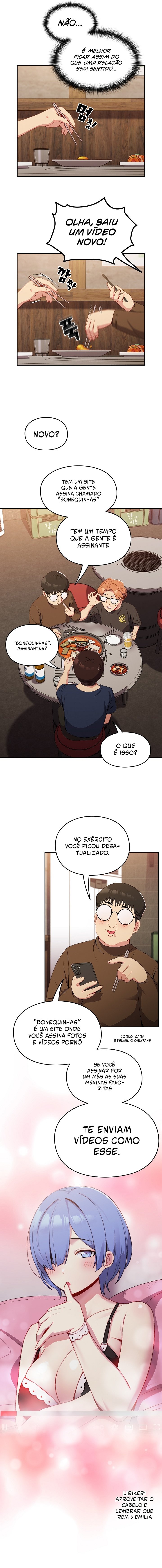 Pagina 16