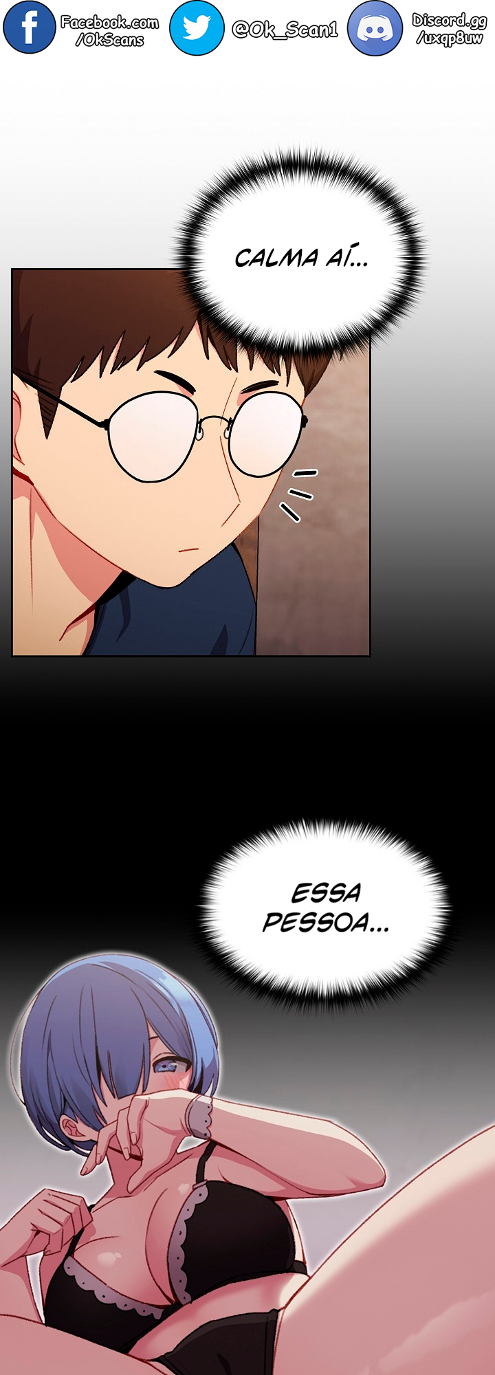 Pagina 1