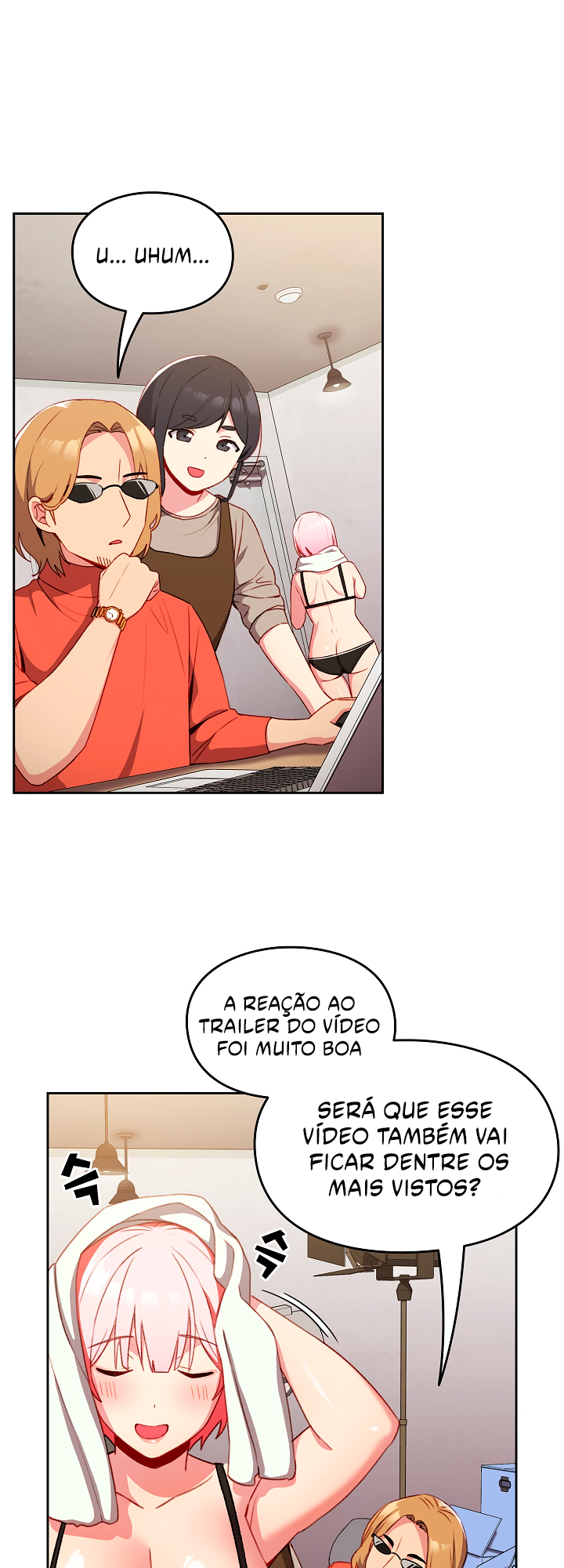 Pagina 6