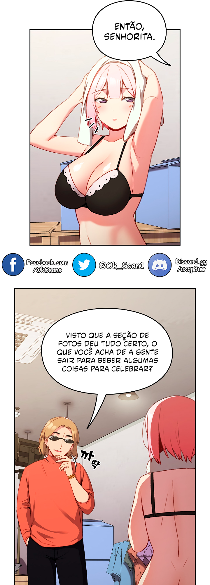 Pagina 8