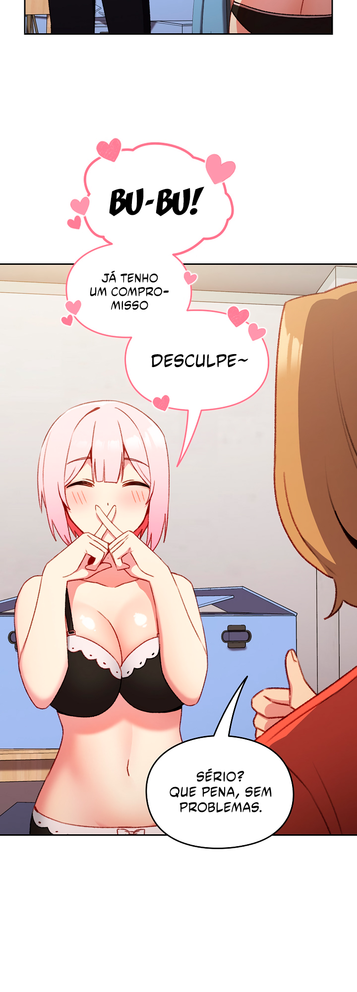 Pagina 9